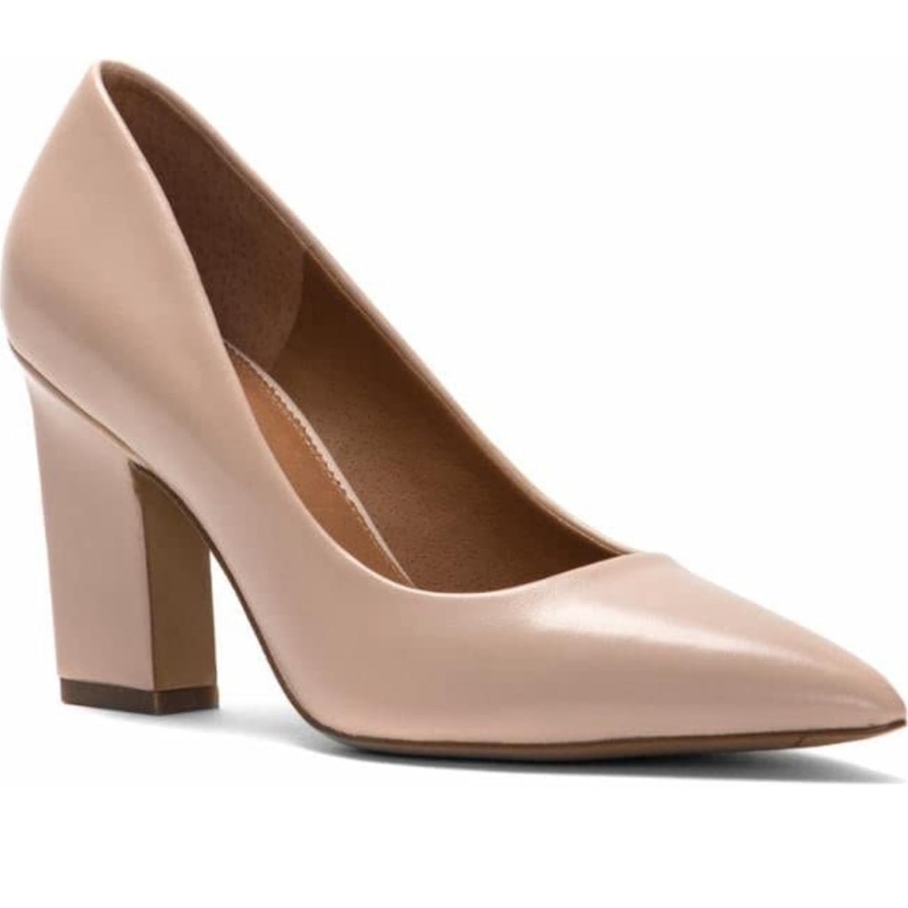 Franco Sarto - Sasha